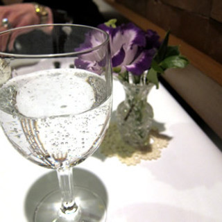 リストランテ八木_1