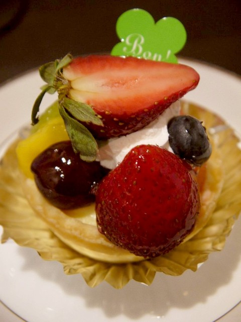 移転 アンシャンテ 岡山駅前 ケーキ 食べログ 移転 アンシャンテ 岡山駅前 ケーキ 食べログ