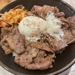 金金醤 - 料理写真: