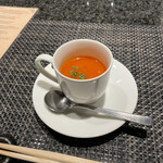 銀座のステーキ - 