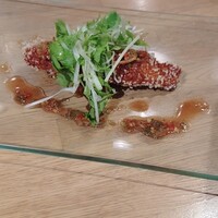 キハチ 青山本店 - 