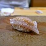 Sushi Matsumoto - 