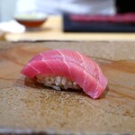 Sushi Matsumoto - 