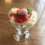 拉麺酒房 熊人 - 