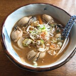 拉麺酒房 熊人 - 