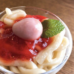 拉麺酒房 熊人 - 