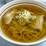 麺屋 まさと - 