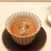 佐たけ - 