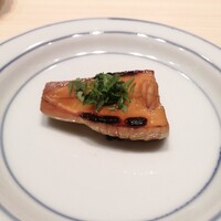 佐たけ - 