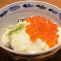 酒事と飯事 黄瀬戸 - 
