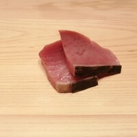 佐たけ - 