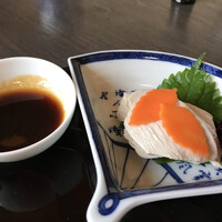 新三浦 博多本店 - 