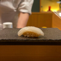 蔵六雄山 - 