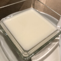 倶楽湾 - 