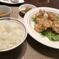 倶楽湾 - 