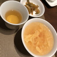 倶楽湾 - 