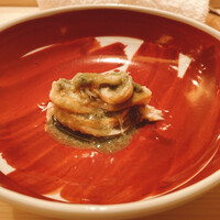 すし処 めくみ - 