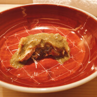 すし処 めくみ - 