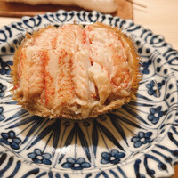 すし処 めくみ - 