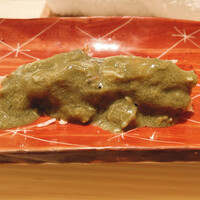 すし処 めくみ - 