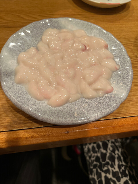 Daifuku