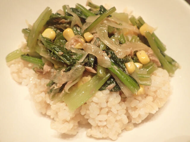 コンソレッレ（Con Sorelle） - 仙台（惣菜・デリ）の写真