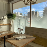 ノースプレインファーム緑園 - 