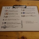 ブリックレーン - 