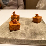 カンテサンス - 