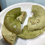 BAGEL&BAGEL - 