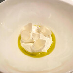 カンテサンス - 