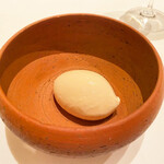 カンテサンス - 