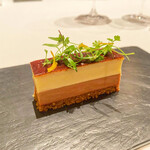 カンテサンス - 