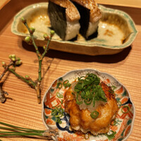 虎ノ門 空花 - 