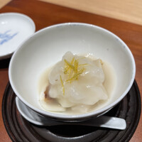 虎ノ門 空花 - 