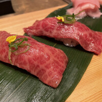 但馬屋イーマ - 