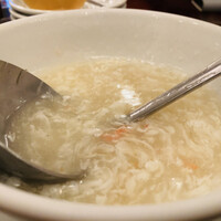 三和楼 - 