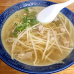 宮川食堂 - 