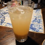 まいこのカレー - 