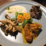 まいこのカレー - 