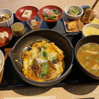 僧伽小野 京都浄教寺 - 