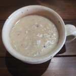 まいこのカレー - 