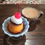 まいこのカレー - 