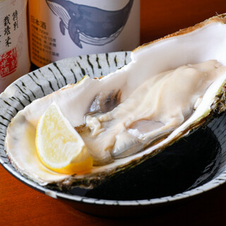 二子玉きんしゃい_1