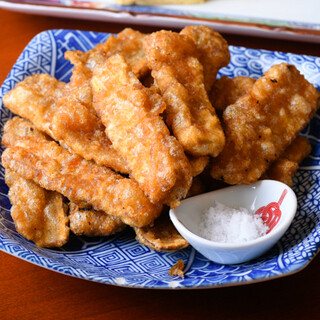 二子玉きんしゃい_2