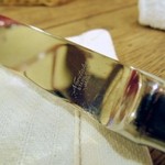 ラ・カント - カトラリー　ノリタケ