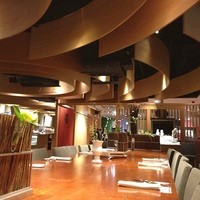 築地ボン・マルシェ - 築地4丁目の交差点にこんなお店があったなんて！