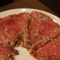 うしごろバンビーナ 恵比寿本店 - 