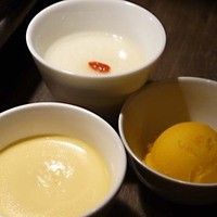 うしごろバンビーナ 恵比寿本店 - 