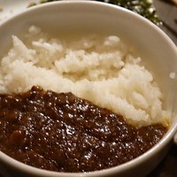 うしごろバンビーナ 恵比寿本店 - 